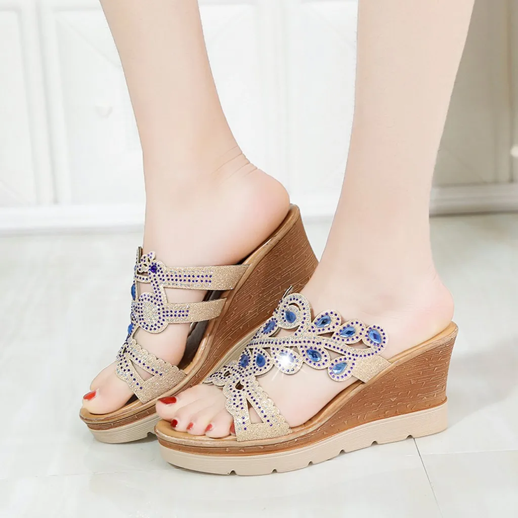 shoes woman sandals high heels women sandals flat casual shoes summer sandals women 2019 summer shoes genuine platform shoes woman sandals high heels women sandals flat casual shoes summer sandals women 2019 summer shoes genuine platform