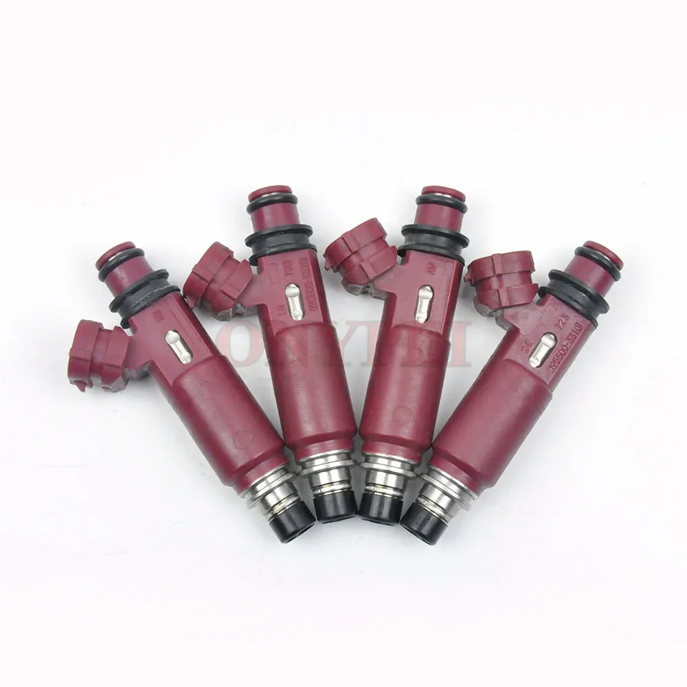 BP4W-13-250 195500-3310 (4)