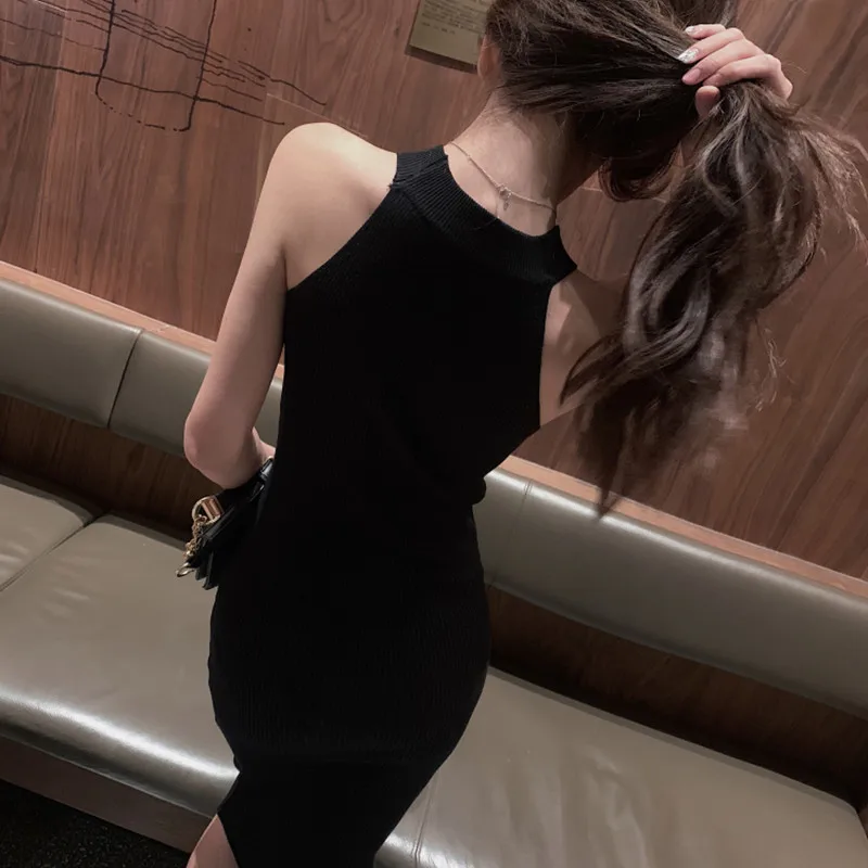 20190406_214252_011