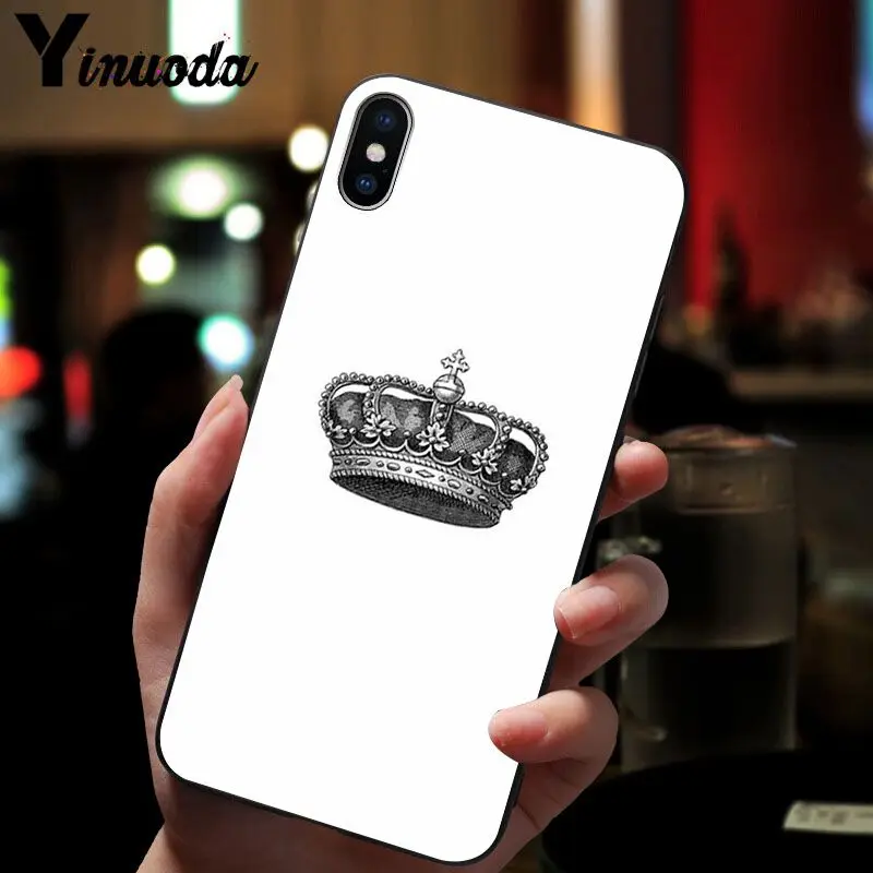 Princess Crown