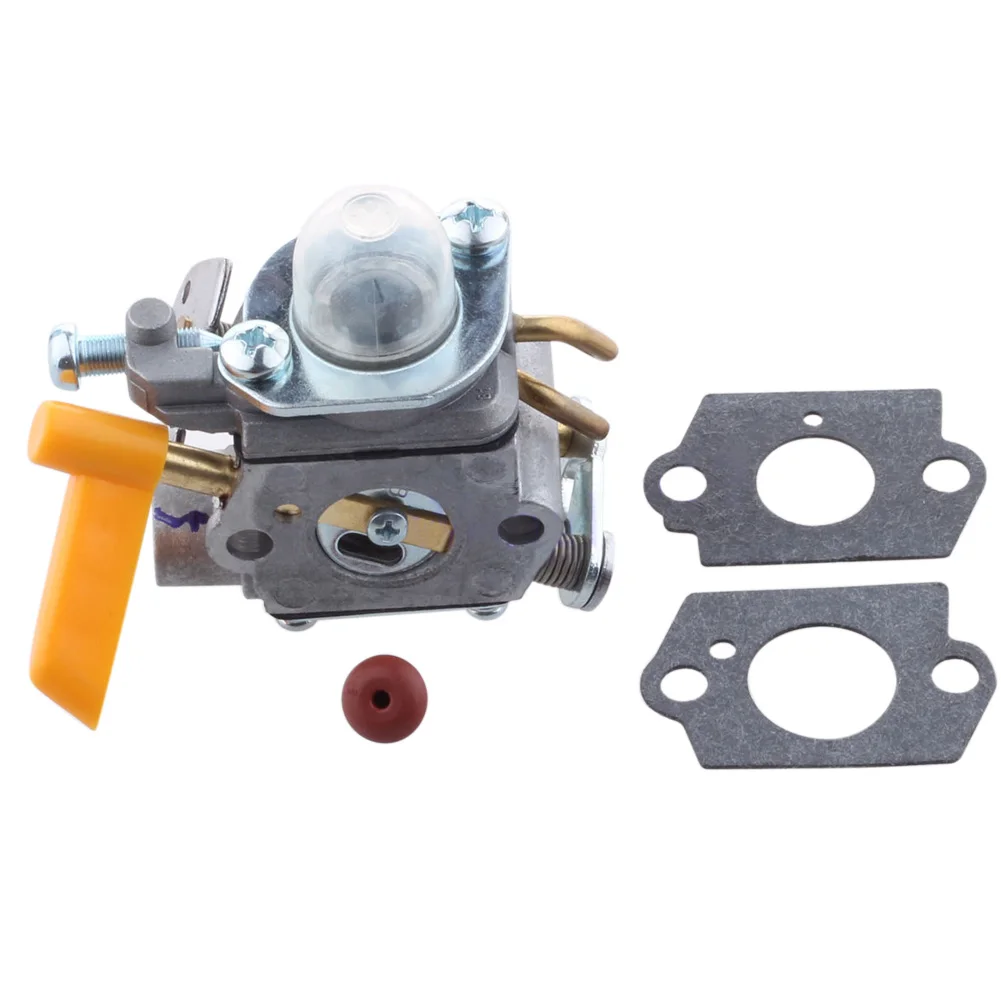 карбюратор pd25. карбюратор shun. Dmd125-crf70 карбюратор двигатель разбор. K2401 карбюратор. карбюратор 25.