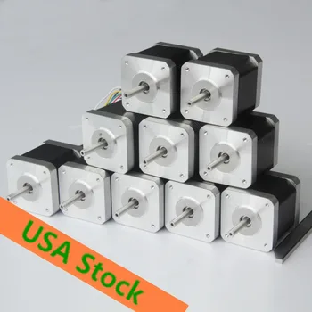 Изображение товара 0