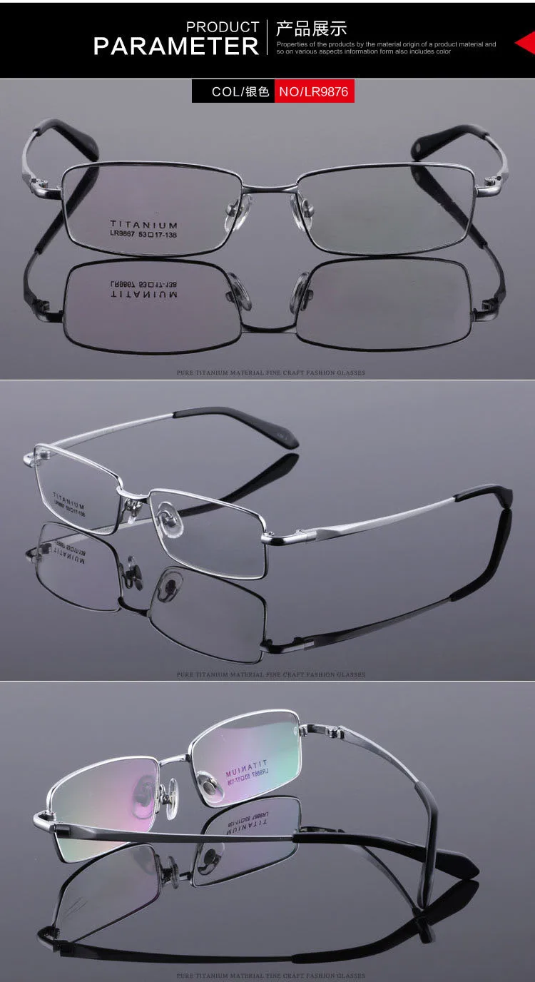 3514311465_1188340611 