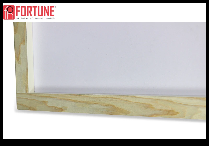 table-top-1_07