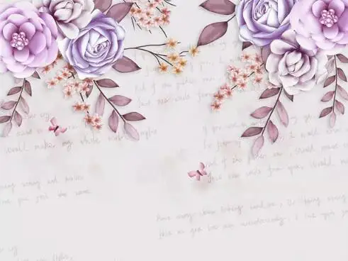 QQ20190403231555