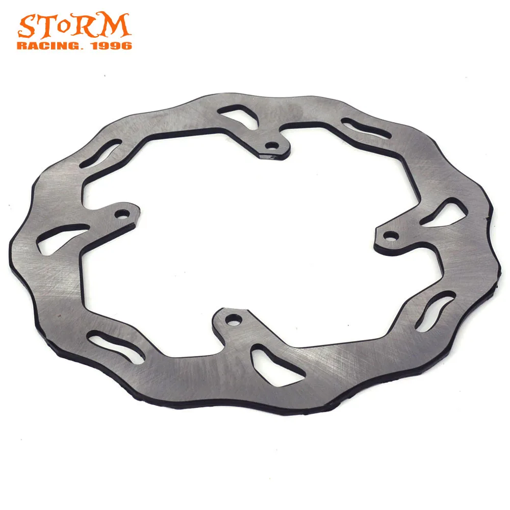 Фонарь для CR 250R 500R CRF 150F 230F SL230 XLR 125R 200R XR 230 250 400R 600R 650R CRM250R|Тормозные диски| |