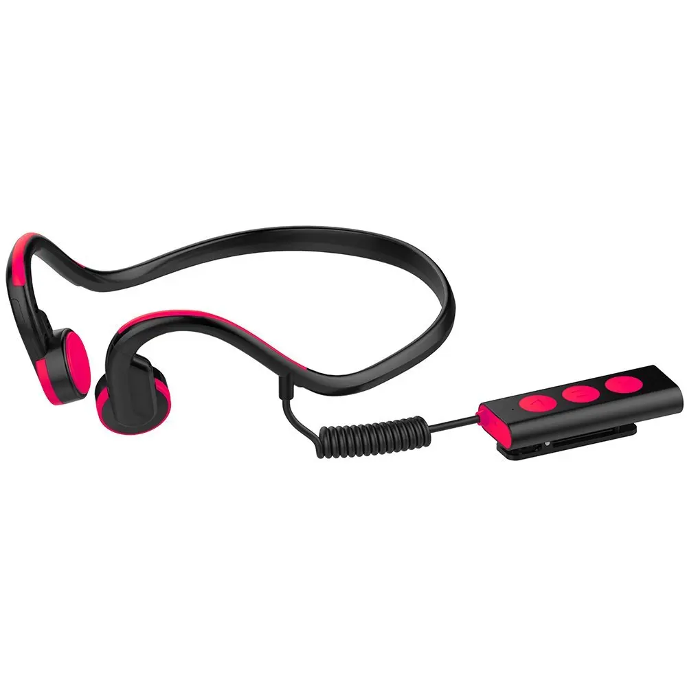 bluetooth headphone (1)