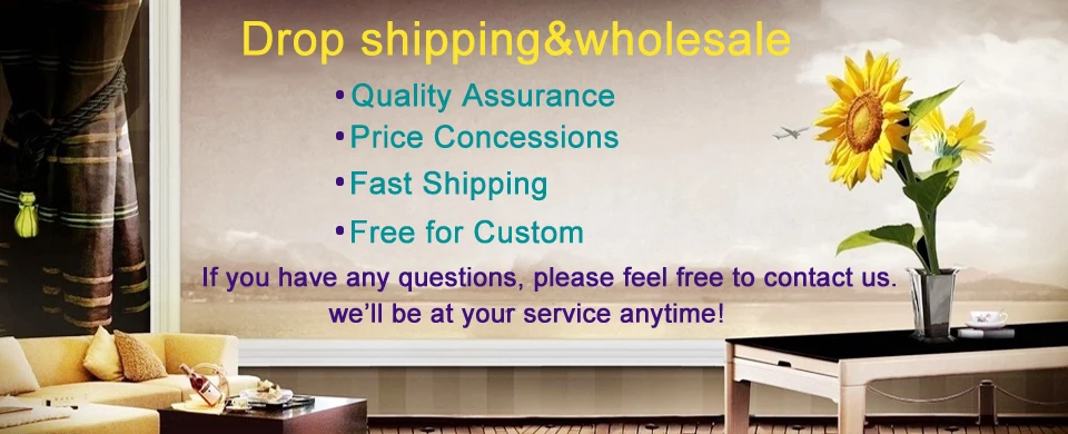 Drop shipping 1