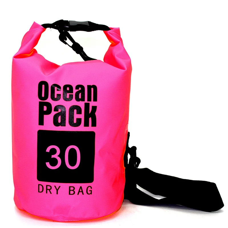 30L-Sacos-Ultraleve-Acampamento-Caminhadas-Prova-D-gua-Saco-Seco-Imperme-vel-Deriva-Caiaque-Sacos-para (3)