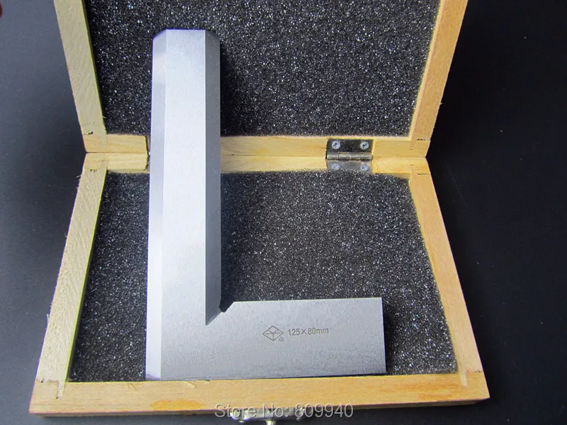 125x80 ruler (4)