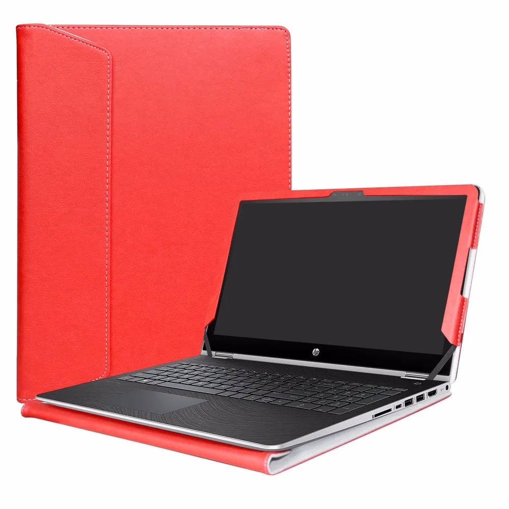 TMJ0037-red (1)