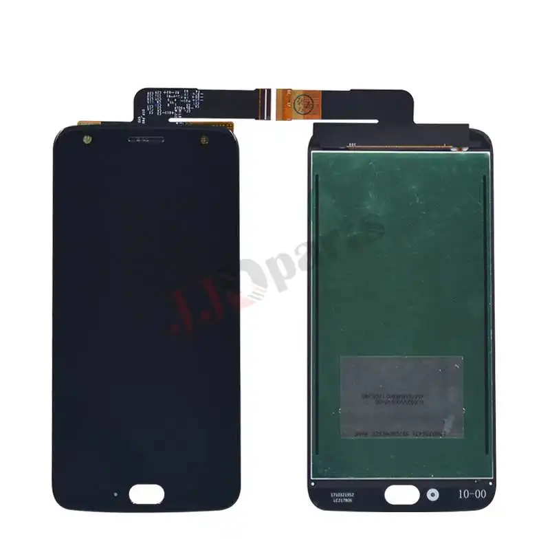 for moto x4 lcd (5)