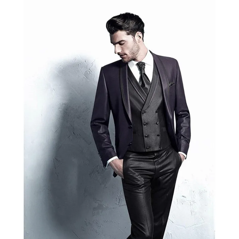 Дорогой костюм. Костюм для бала мужской. Костюм английского джентльмена. Костюм мужской. Костюм со шляпой мужской.