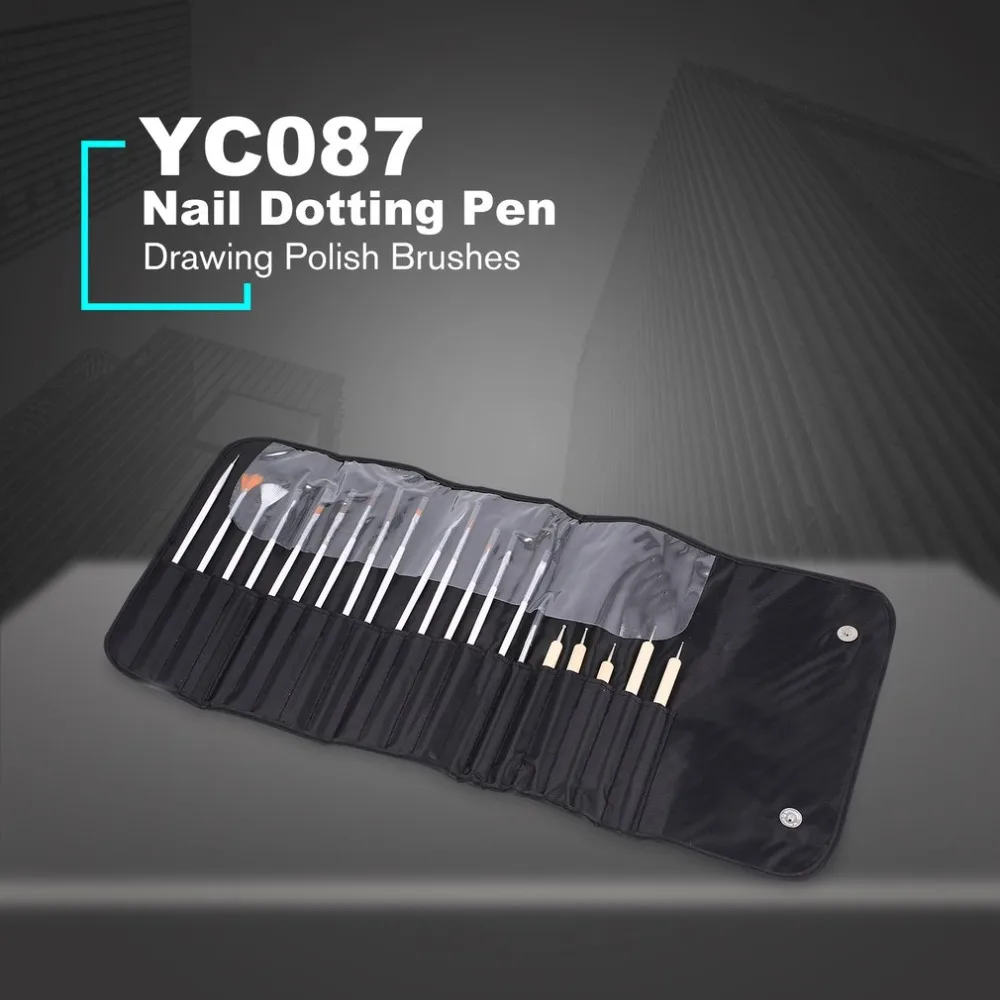 YB290200-C-9-1