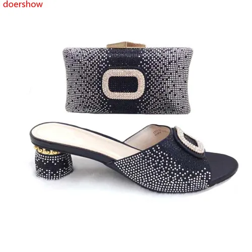 LM1-7 8088-887  37-43 200RMB 7CM