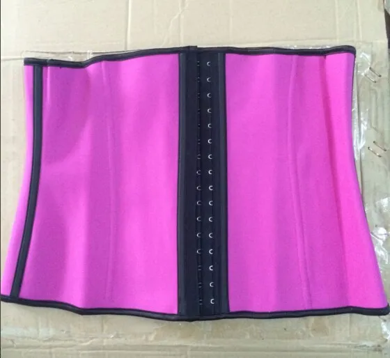 10201 9steel bone pink color