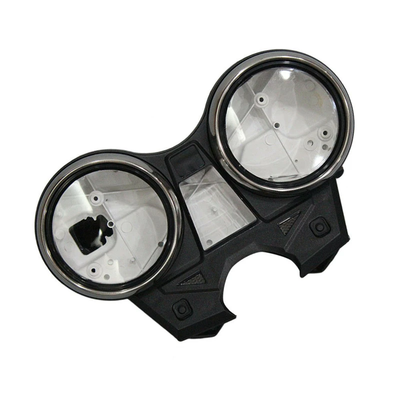 s-l1600 (7)