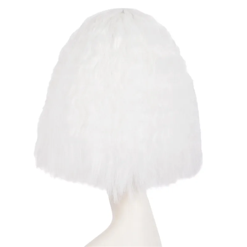 wigs-wigs-nwg0sh61274-wh2-4