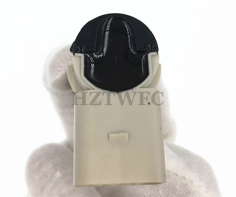 QQ255626