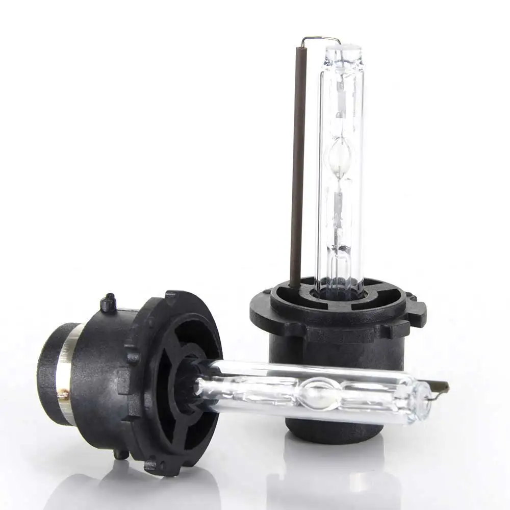 N-V314(8)