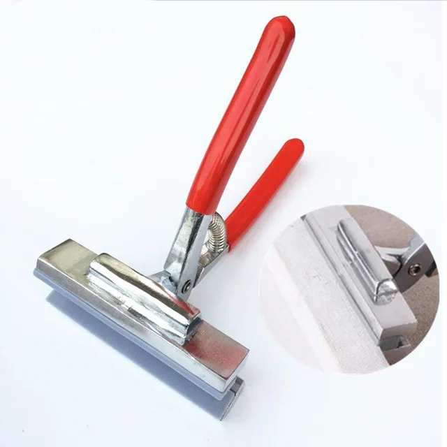 Art-suppliesoil-Clip-to-increase-stitch-Raab-clamp-pliers-stretched-canvas-cloth-clamp-inkjet-stretch-fabric.jpg_640x640