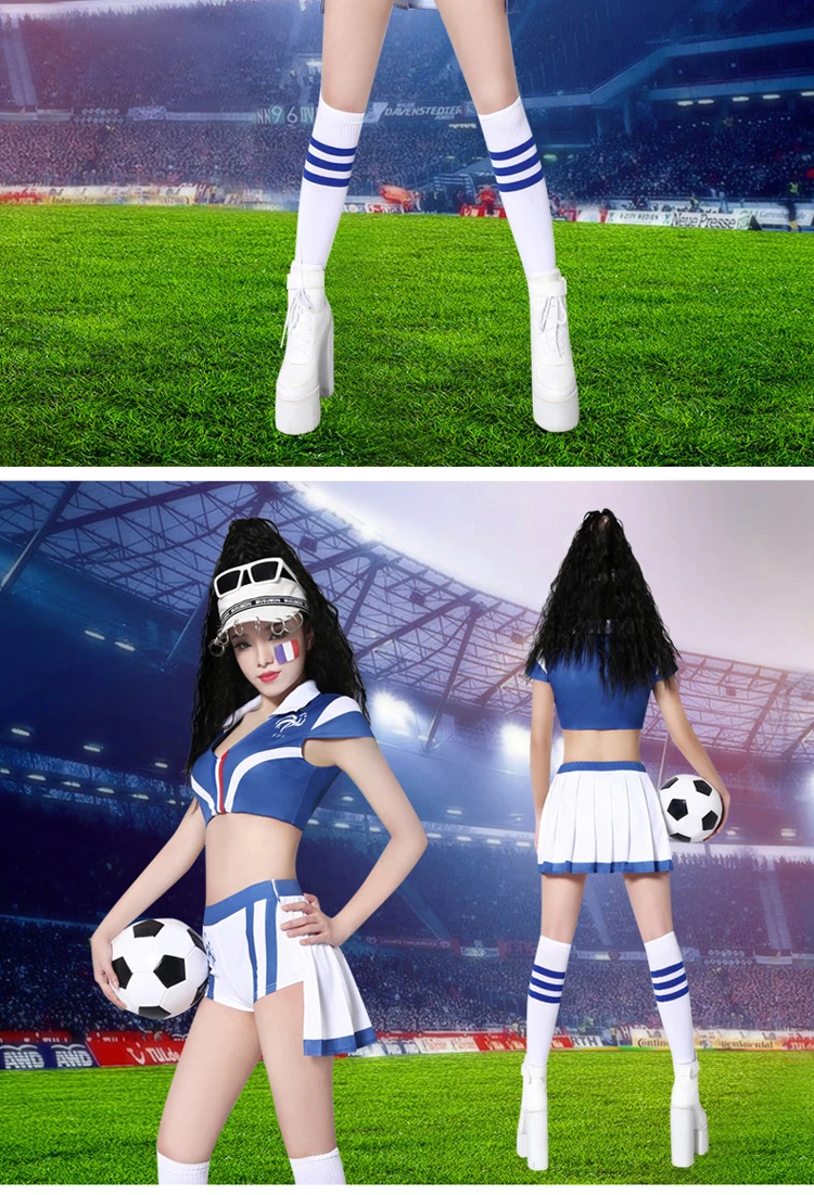 053971_24