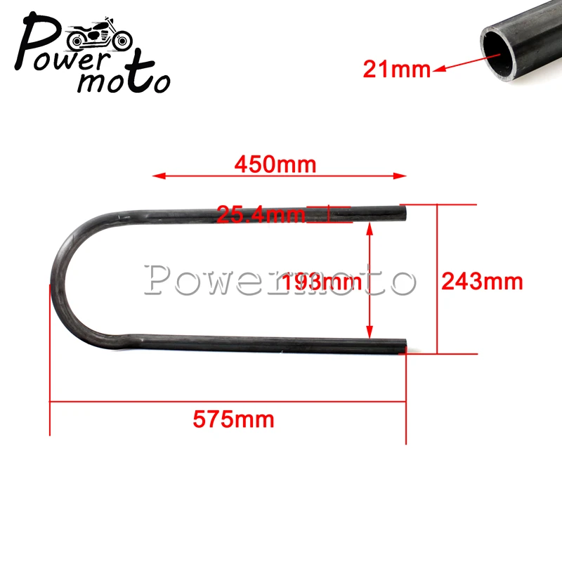 RSH-22-SG (15) rsh-22-sg (15)20