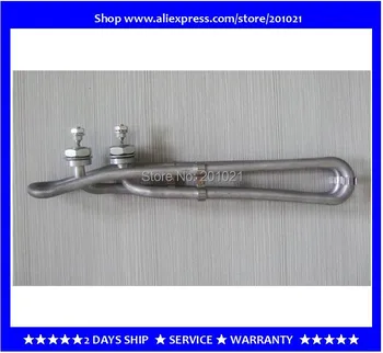 Изображение товара 0