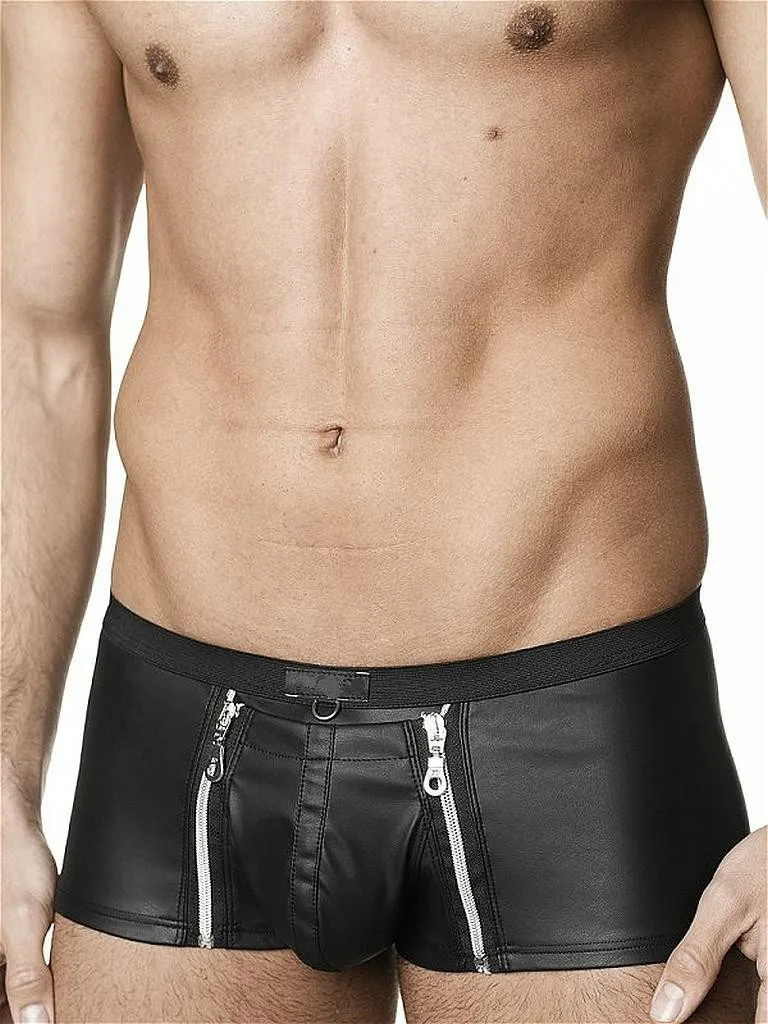 Mens sex wear Answer matchless... Mens sex wear