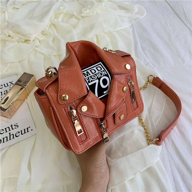 

Female Crossbody Bags For Women 2019 High Quality PU Leather Luxury Handbags Designer Sac A Main Ladies Shoulder Messenger Bag