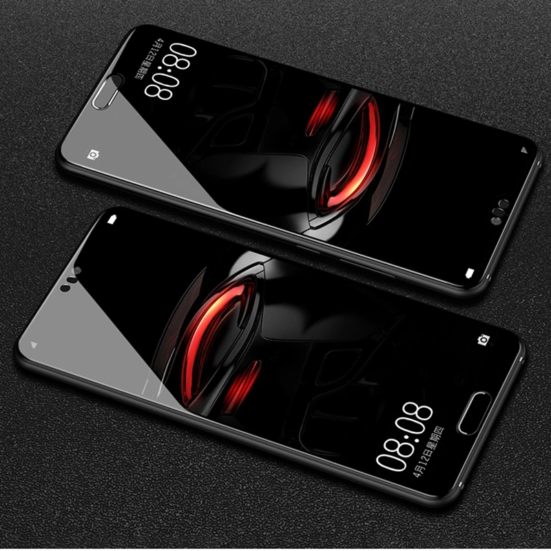 9D изогнутое Защитное стекло для pocophone f1 закаленное стекло xiomi Xiaomi mi 9T Pro 9 Se 8 lite mi 6 5x 6x a1 a2 lite pocof1 пленка