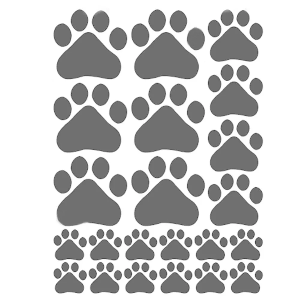 52b3d1b4-ab63-49f4-a6e6-a03d76172a971
