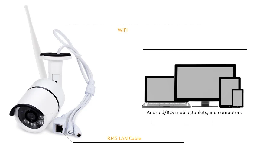 HS-24_06
