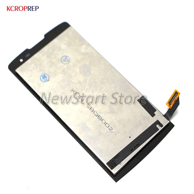 lg h340 lcd (5)