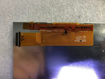 

7 inch lcd display panel 39pin for Alcatel Pixi 4 7.0 3G 9003X OT9003 9003 9003A FPC7006-1 BLU7006-1C TD-TNWS7006-1C