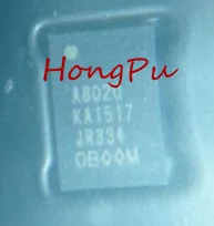 2 шт. 3 5 10 оригинальный A8020 для iphone 6 plus + Малый усилитель мощности PA chip IC | Мобильные
