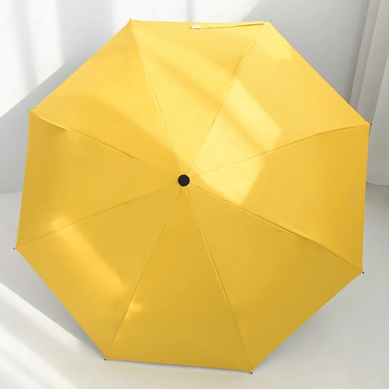 regenschirm (38)