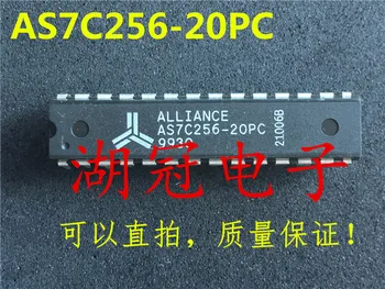 

Freeshipping AS7C256-20PC AS7C256-20PC