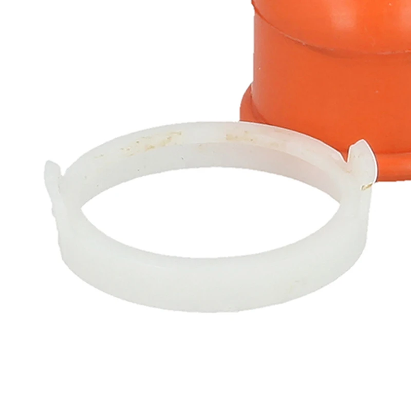 

for Briggs & Stratton 300e Primer Bulb 500e Series Engine Replaces 594281 Replaces #594281 Kit Replacement Hot New