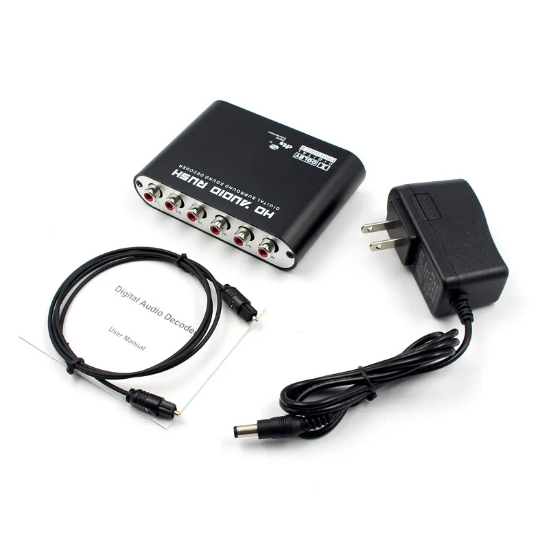 TB2Kv5Qyd0opuFjSZFxXXaDNVXa_!!217048972