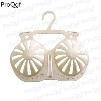 

Prodgf 3pcs a set summer breast protect shelf