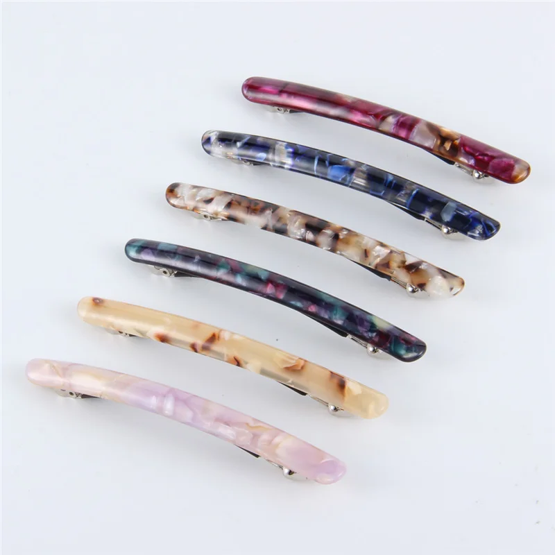 Женские заколки для волос простая лента Tiara (AG810168) 2016|fashion hair jewelry|hair jewelrybarrette |