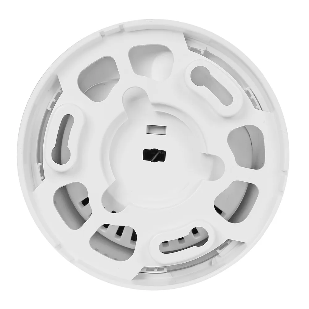 Мини камера видеонаблюдения GADINAN CamHi 1080P 960P Hi3518EV200 с функцией ночного видения и