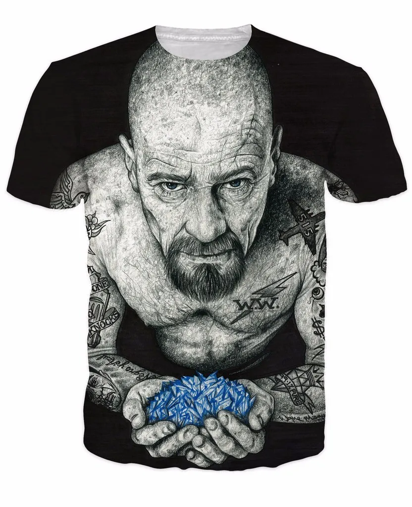 AOPTS1981U_Inked_Heisenberg_Mockup_1024x1024