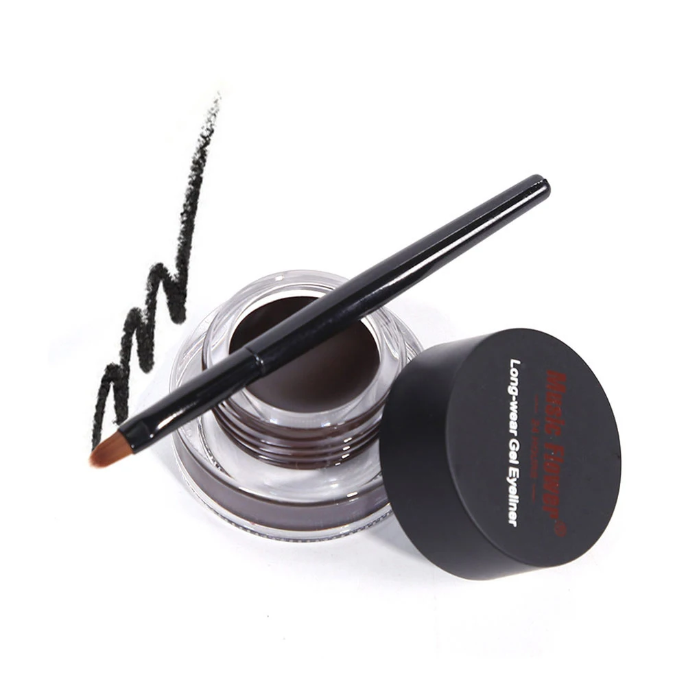 Sephora подводка для глаз. Relouis подводка д/глаз elite (черная) рб1421-02. жидкая подводка для глаз сефора. стойка подводка для глаз. стойка подводка для глаз.