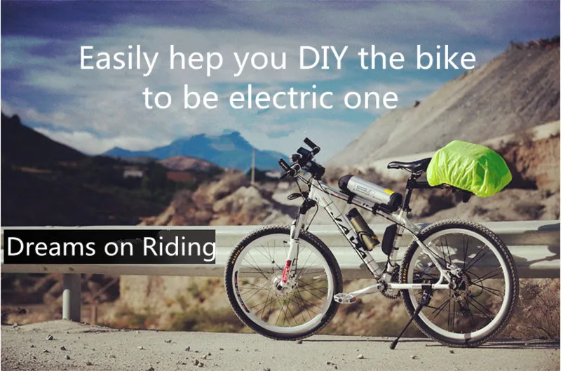 Best 24V 36V Electric Bicycle Throttle With Battery Indicator Wire length 1.5 m Ebike Twist Throttle With Red Switch 0 Best 24V 36V Electric Bicycle Throttle With Battery Indicator Wire length 1.5 m Ebike Twist Throttle With Red Switch 0