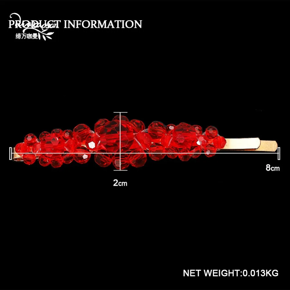 Dvacaman/жемчужные заколки для волос на свадьбу для девочек; заколки для волос; аксессуары для волос; корейские ювелирные изделия; ; подарки