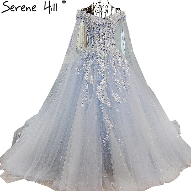 Buy 100 Real Picture Boat Neck Wedding Dress Tiffany