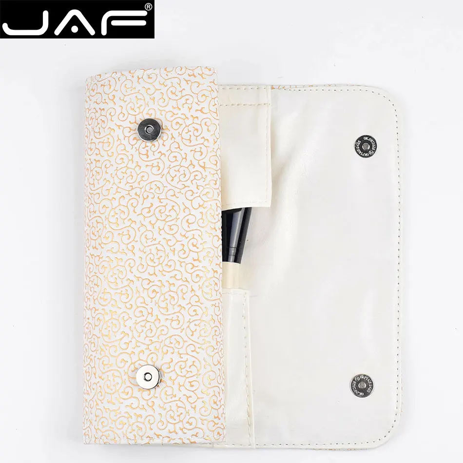 J1504C-W (4)