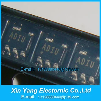 

NEW ORIGINAL MAX4372TEUK+T MAX4372TEUK MAX4372 ADIU SOT23-5 Free shipping